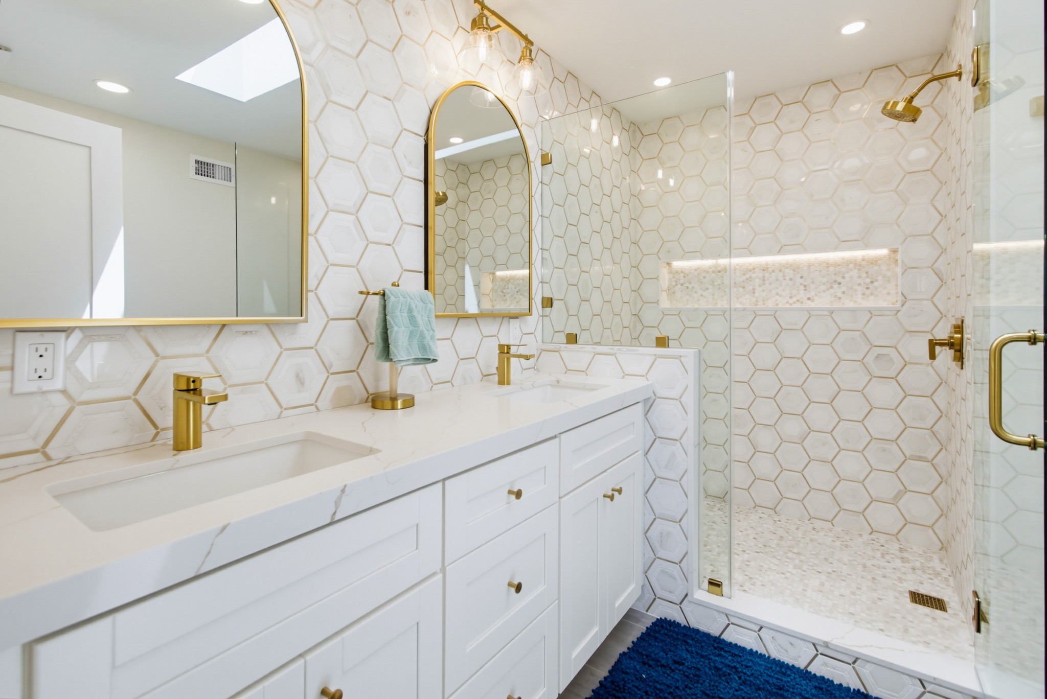 Virtual tour photo 59 of 125 for 4483 Saratoga Ave