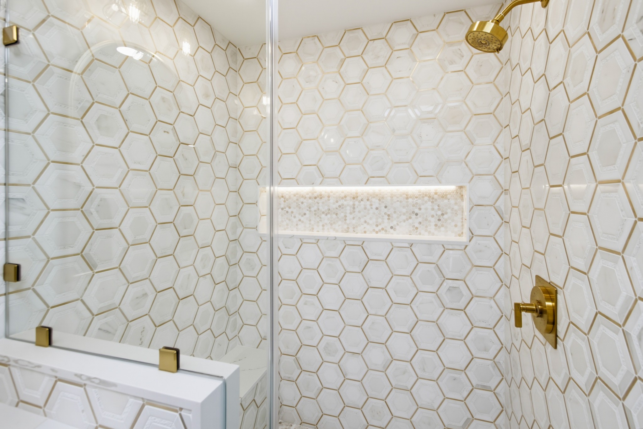 Virtual tour photo 60 of 125 for 4483 Saratoga Ave