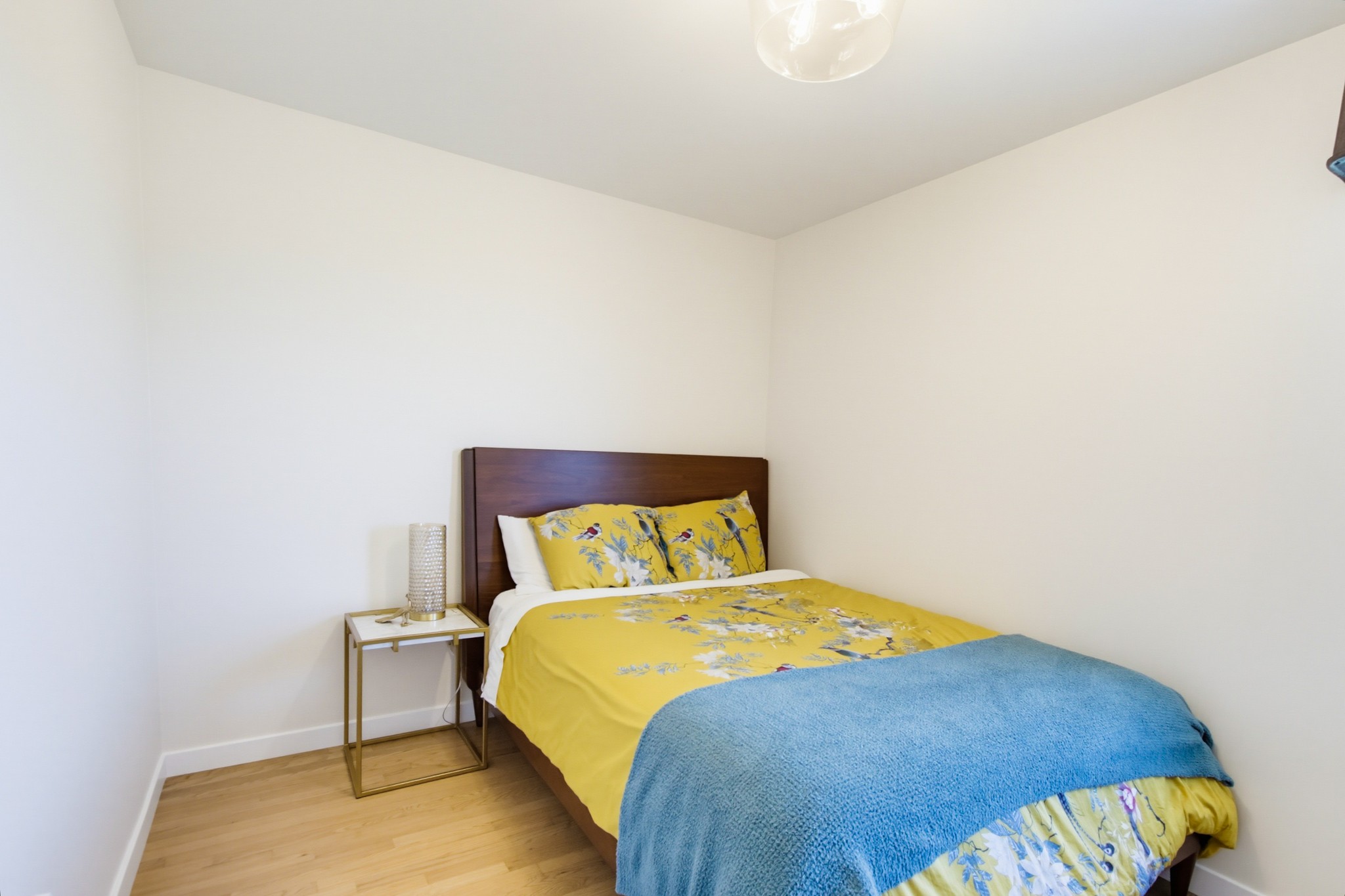 Virtual tour photo 62 of 125 for 4483 Saratoga Ave