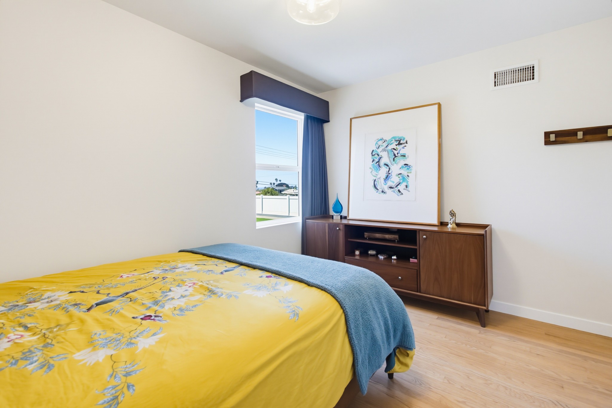 Virtual tour photo 63 of 125 for 4483 Saratoga Ave