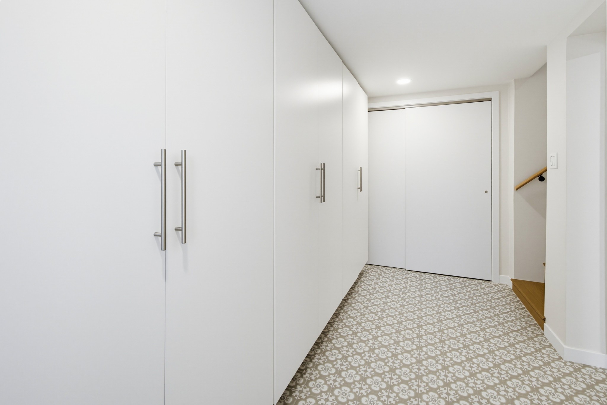 Virtual tour photo 65 of 125 for 4483 Saratoga Ave
