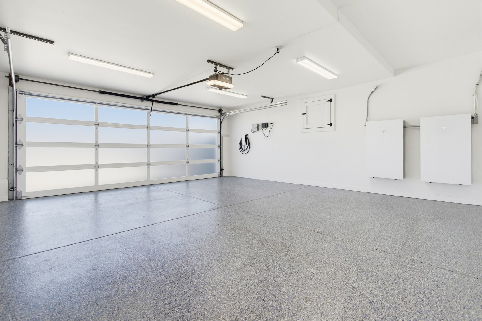 Virtual tour photo 68 of 125 for 4483 Saratoga Ave