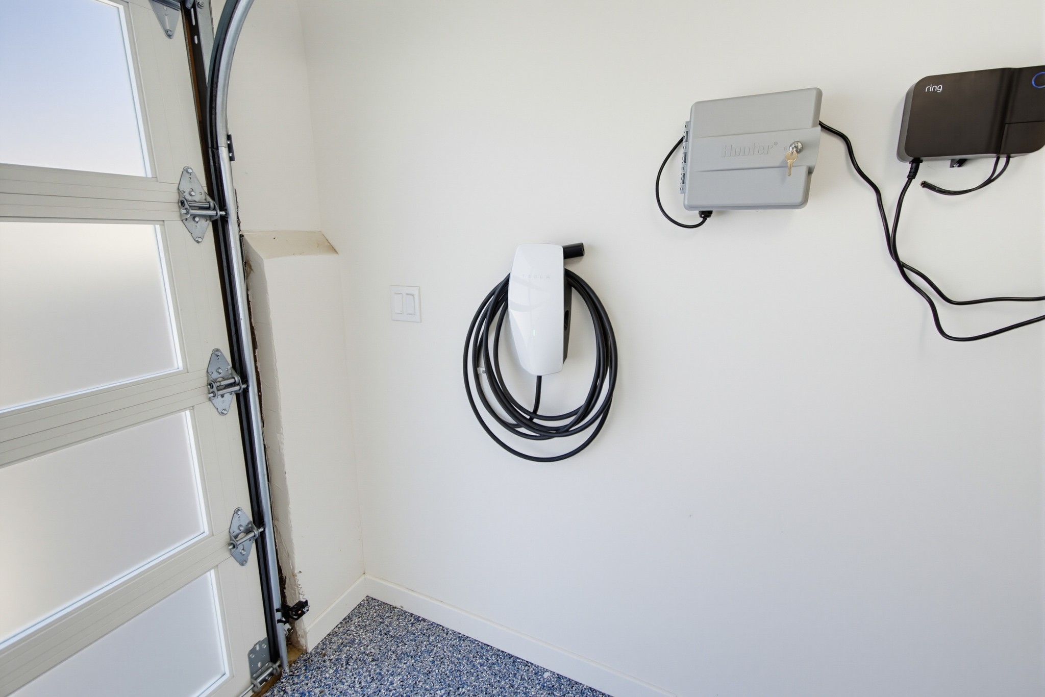Virtual tour photo 71 of 125 for 4483 Saratoga Ave