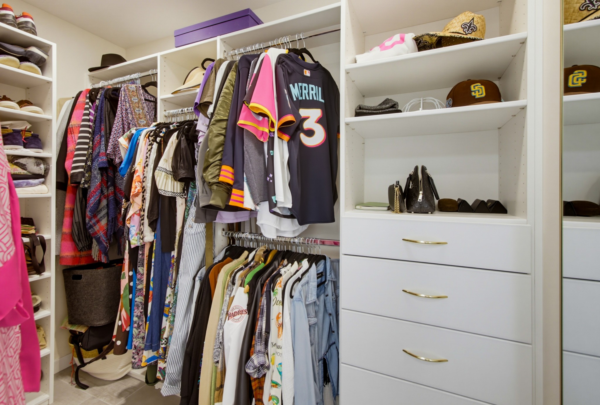 Virtual tour photo 80 of 125 for 4483 Saratoga Ave
