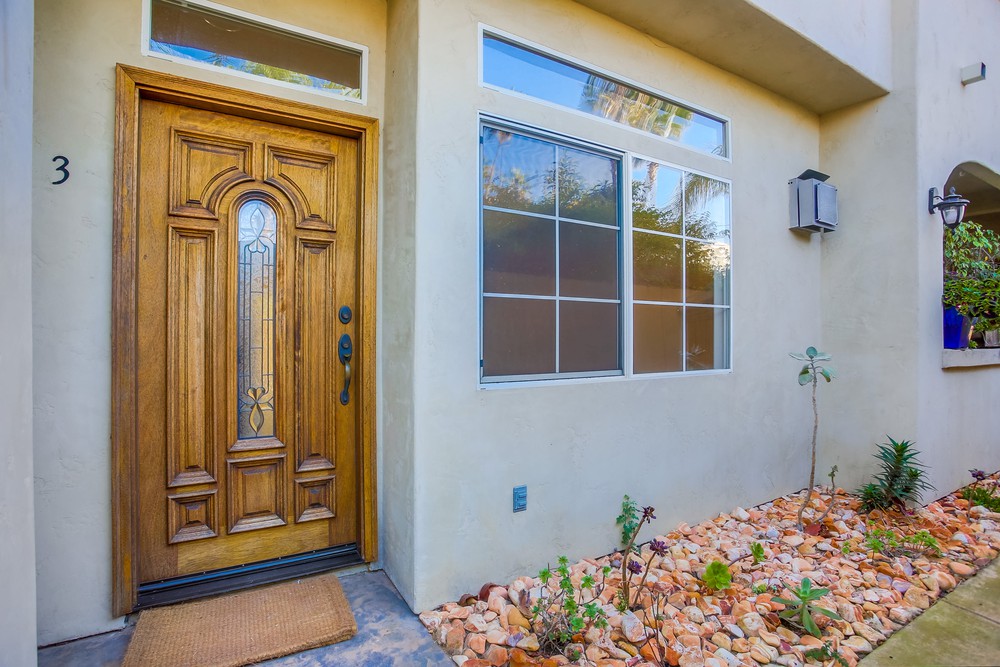 Virtual tour photo 4 of 38 for 4485 Cleveland Ave