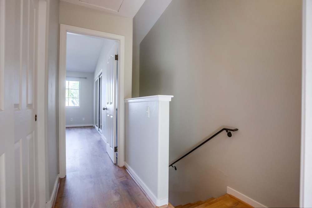 Virtual tour photo 19 of 38 for 4485 Cleveland Ave