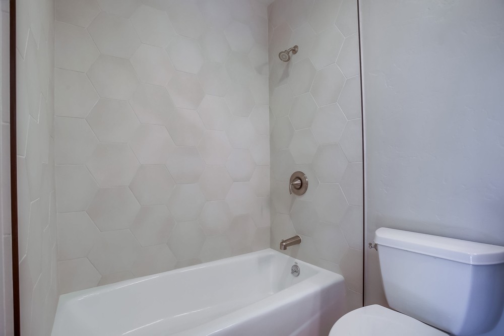 Virtual tour photo 26 of 38 for 4485 Cleveland Ave