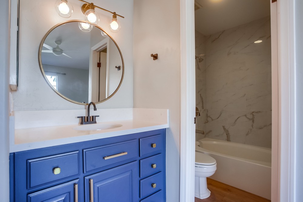 Virtual tour photo 31 of 38 for 4485 Cleveland Ave