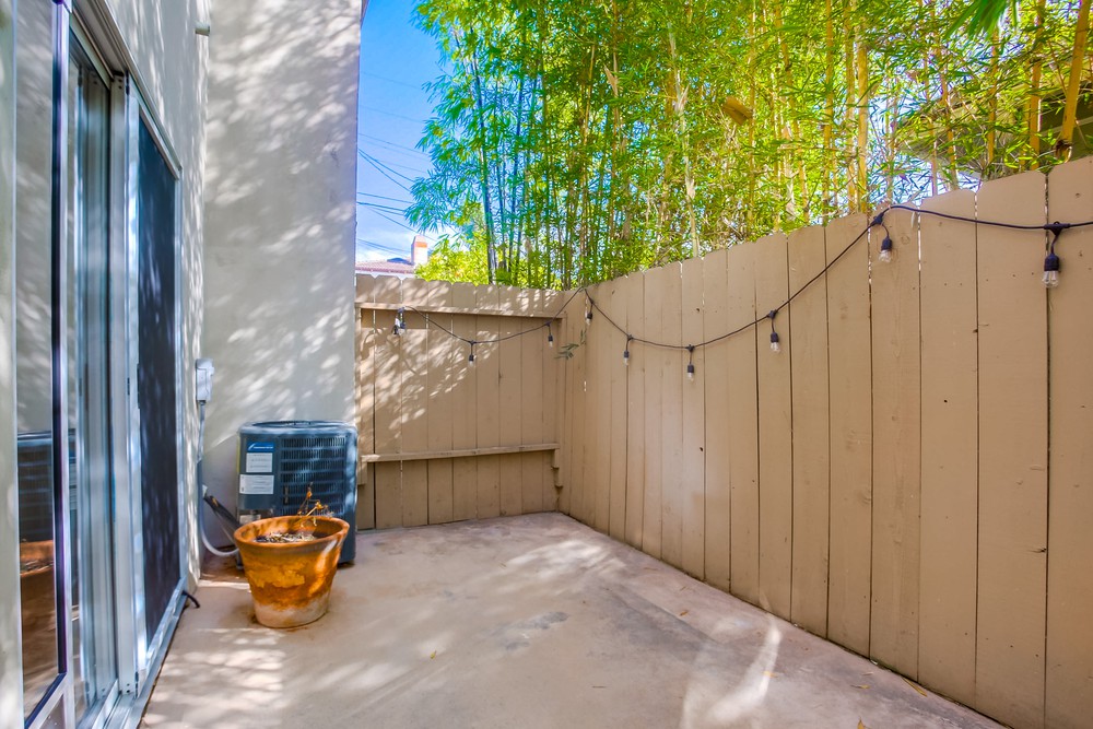 Virtual tour photo 34 of 38 for 4485 Cleveland Ave