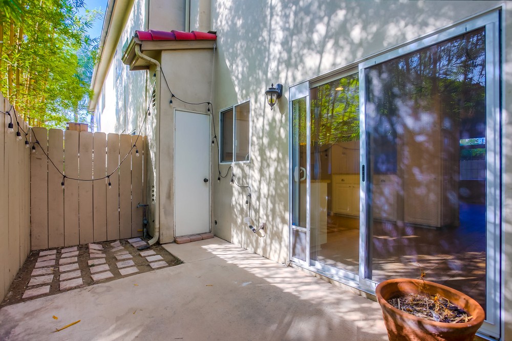 Virtual tour photo 36 of 38 for 4485 Cleveland Ave
