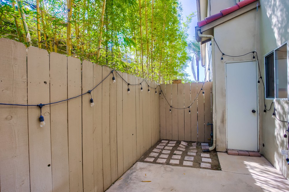 Virtual tour photo 37 of 38 for 4485 Cleveland Ave