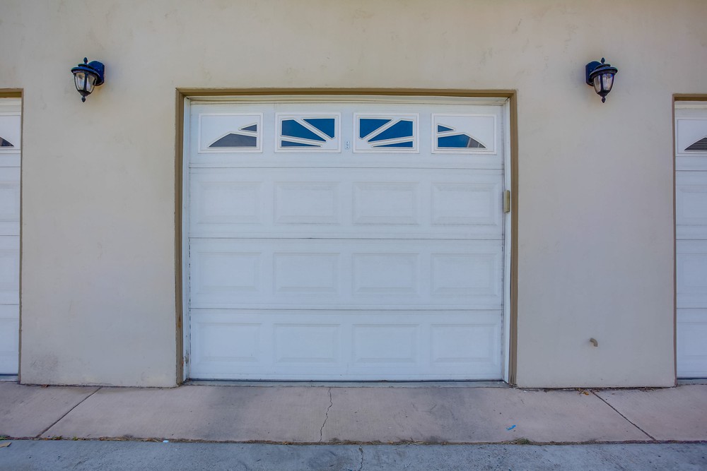Virtual tour photo 38 of 38 for 4485 Cleveland Ave