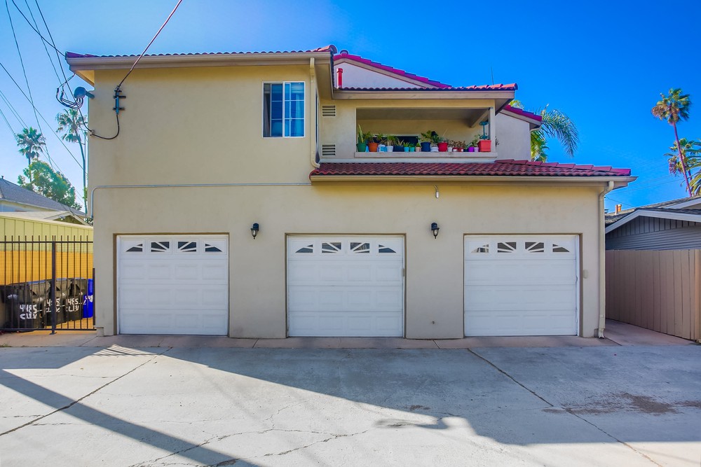 Virtual tour photo 39 of 38 for 4485 Cleveland Ave