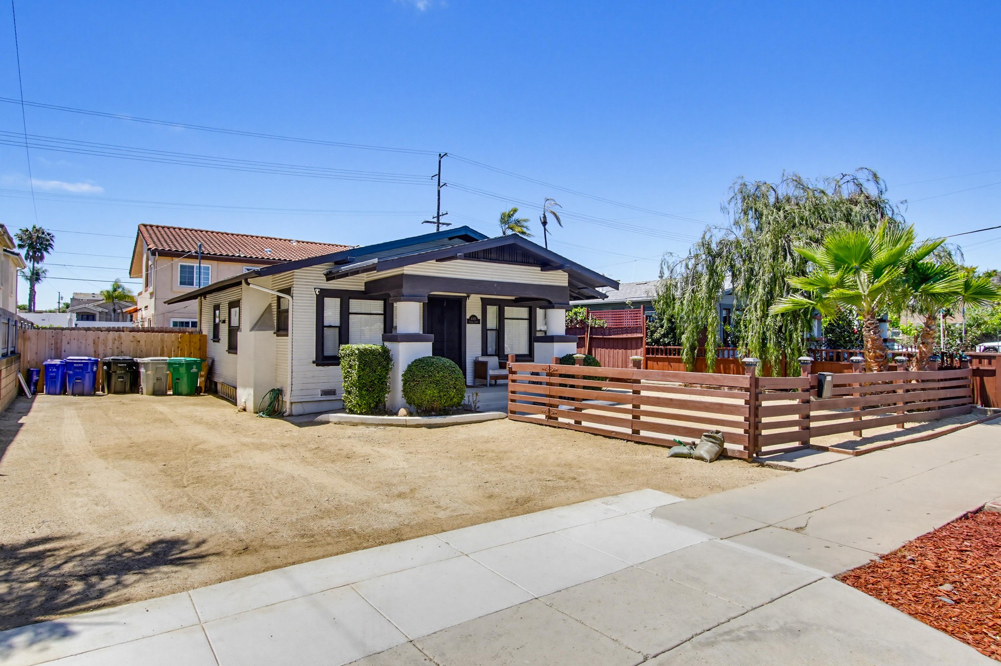 Virtual tour photo 4 of 21 for 4486 Kansas St
