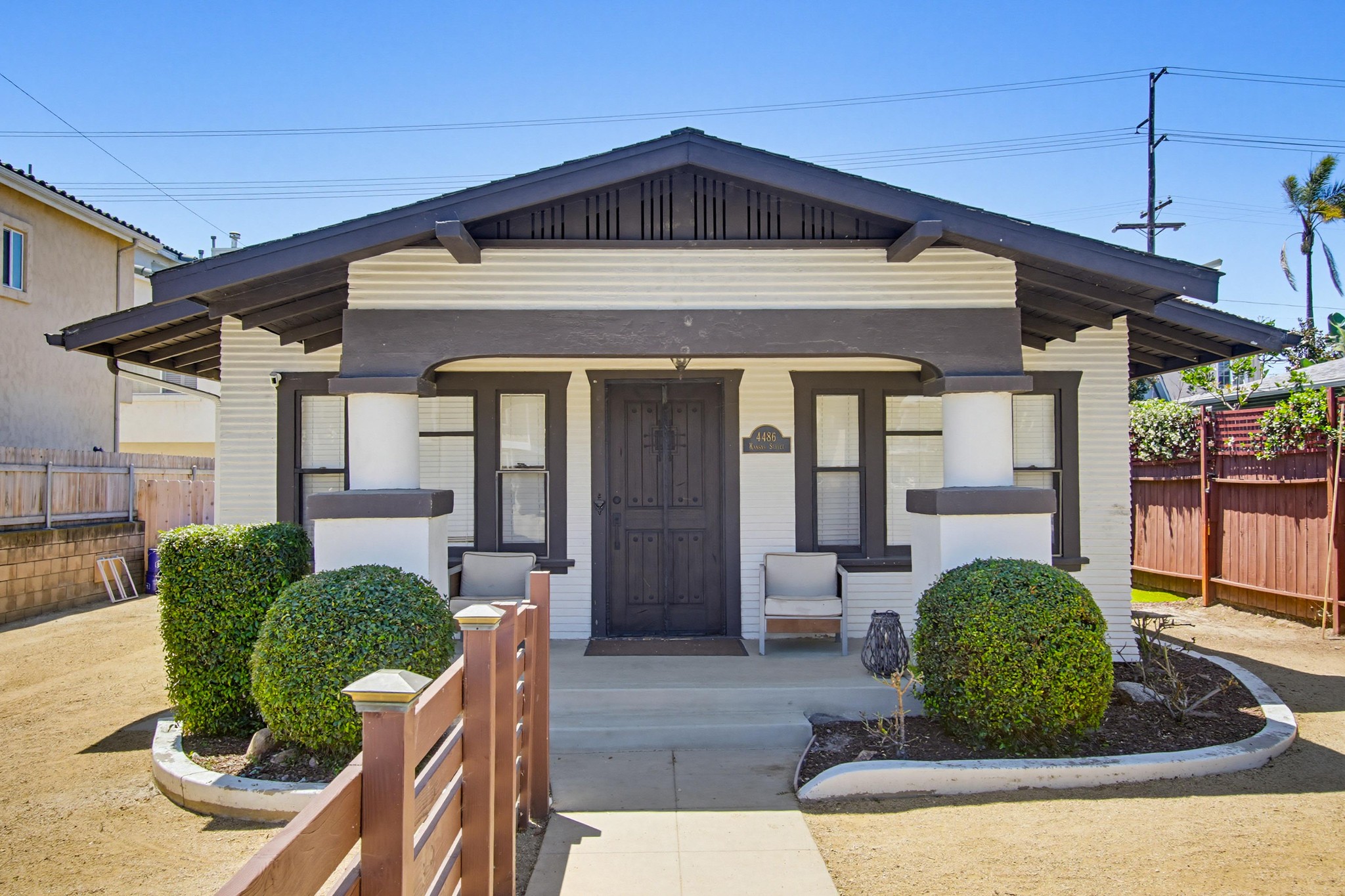 Virtual tour photo 6 of 21 for 4486 Kansas St
