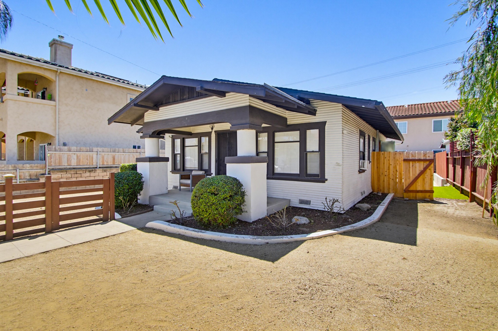 Virtual tour photo 7 of 21 for 4486 Kansas St