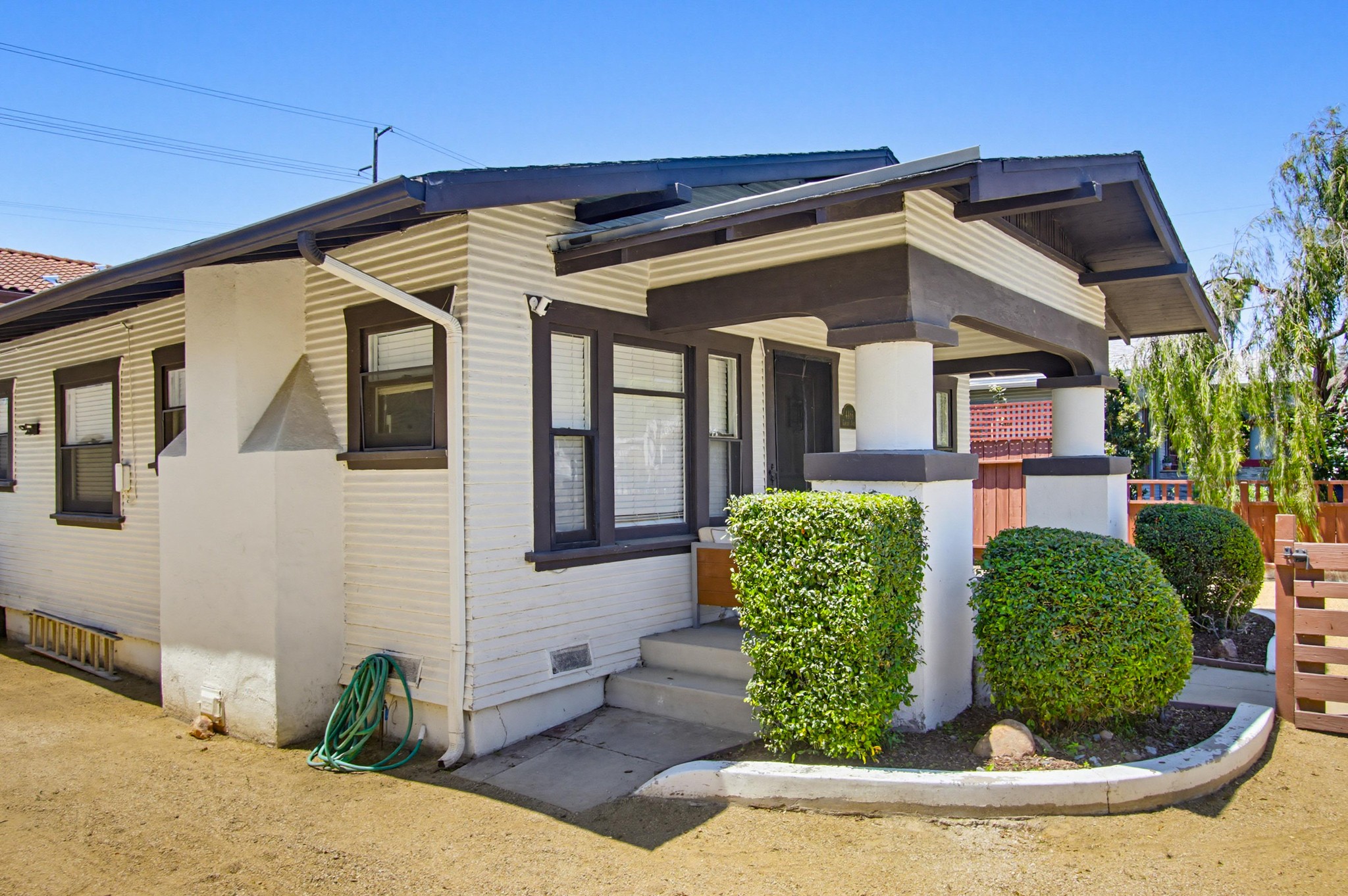 Virtual tour photo 9 of 21 for 4486 Kansas St