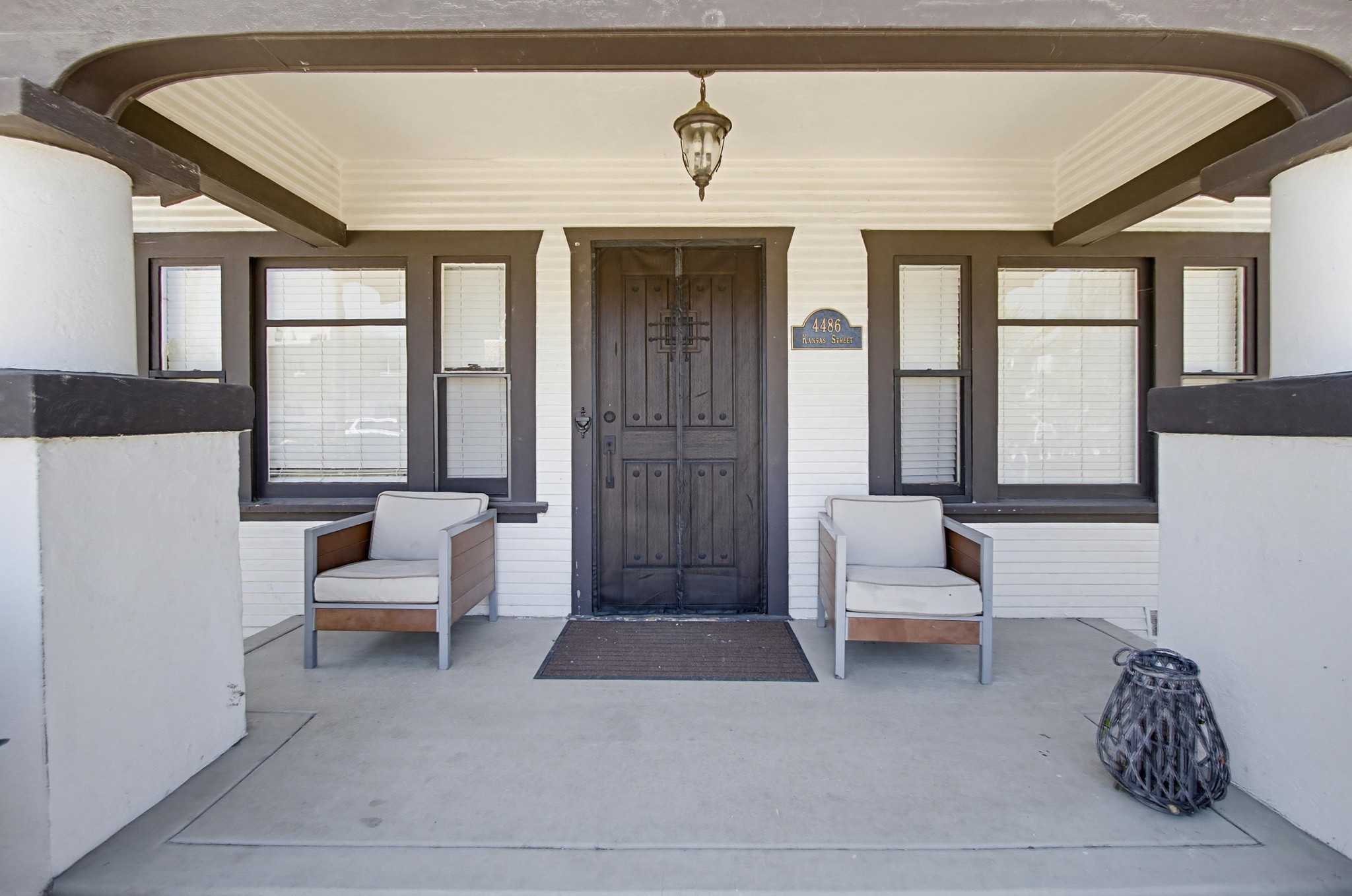 Virtual tour photo 10 of 21 for 4486 Kansas St