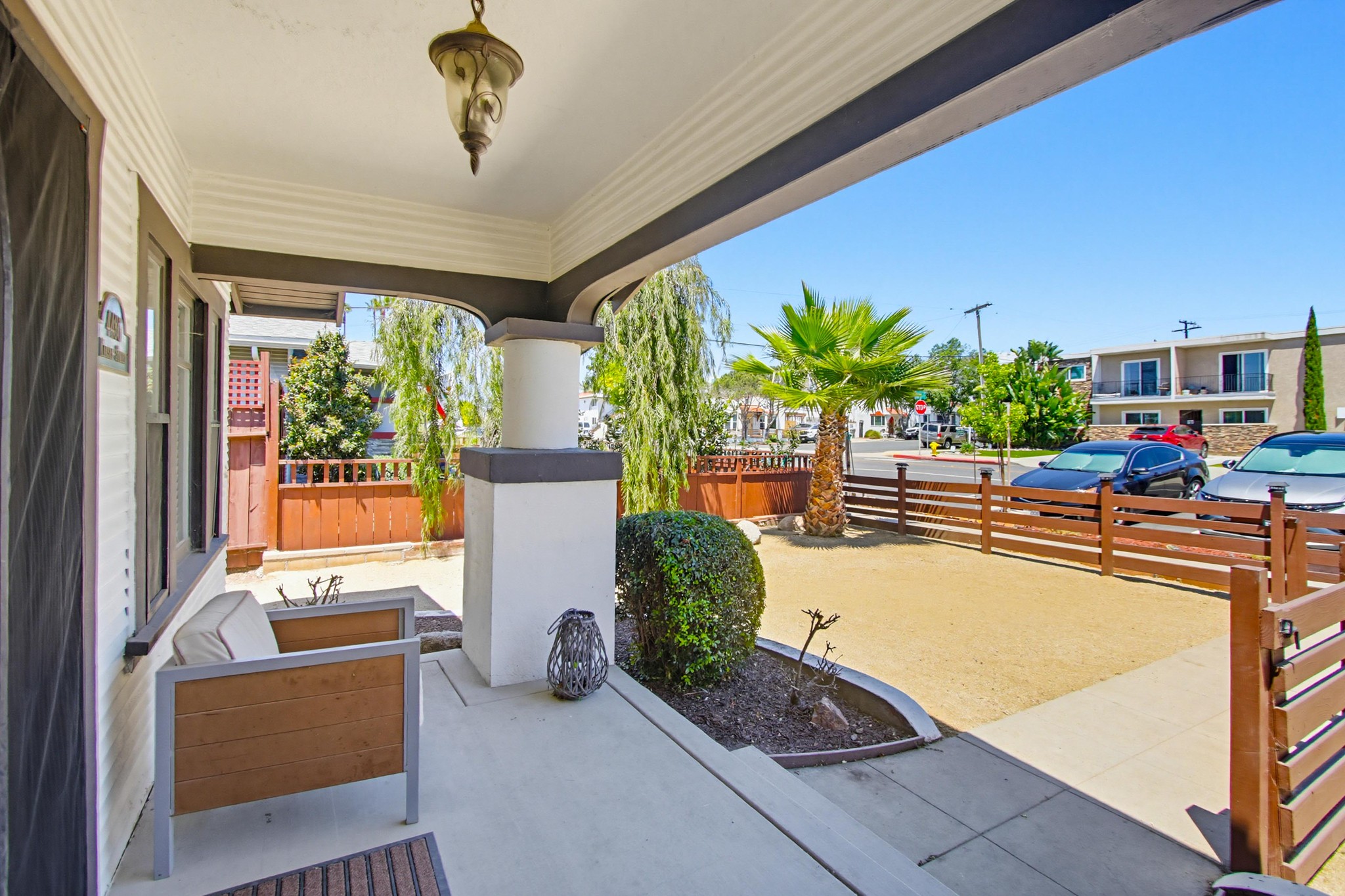 Virtual tour photo 11 of 21 for 4486 Kansas St