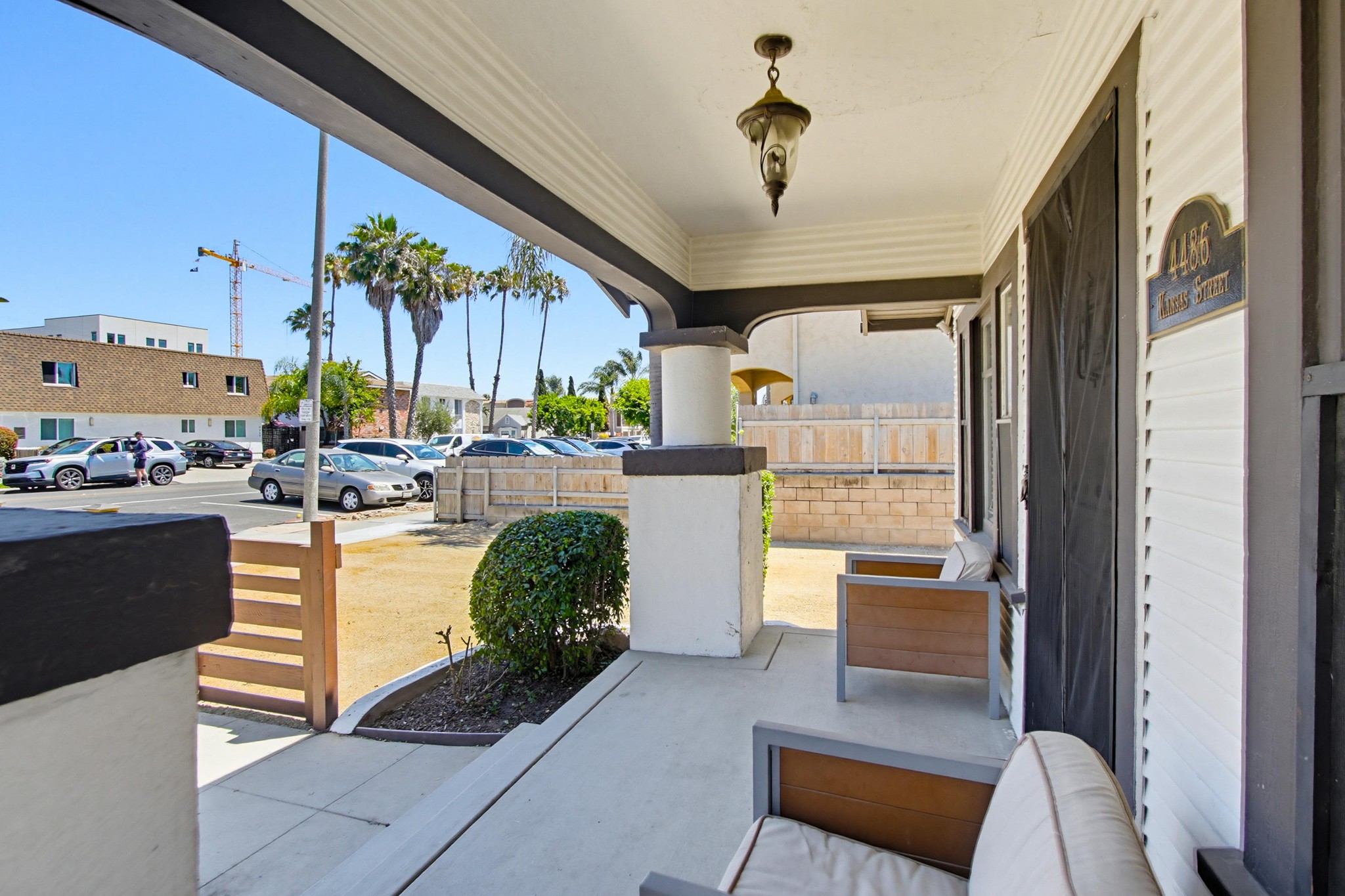 Virtual tour photo 12 of 21 for 4486 Kansas St
