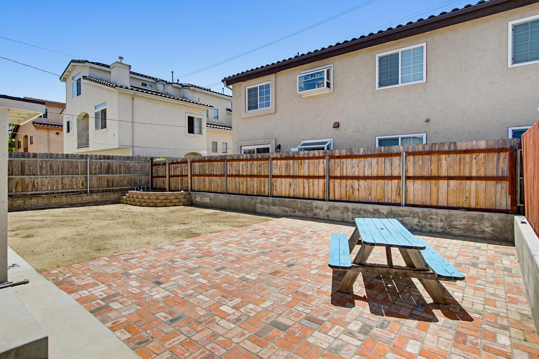 Virtual tour photo 13 of 21 for 4486 Kansas St
