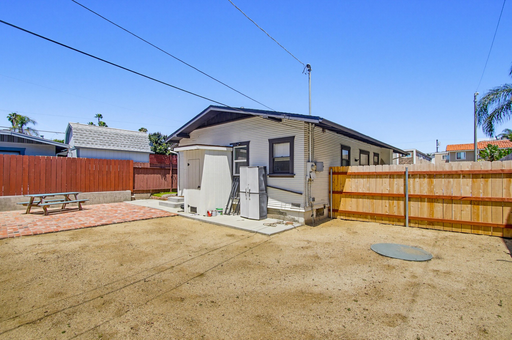 Virtual tour photo 16 of 21 for 4486 Kansas St