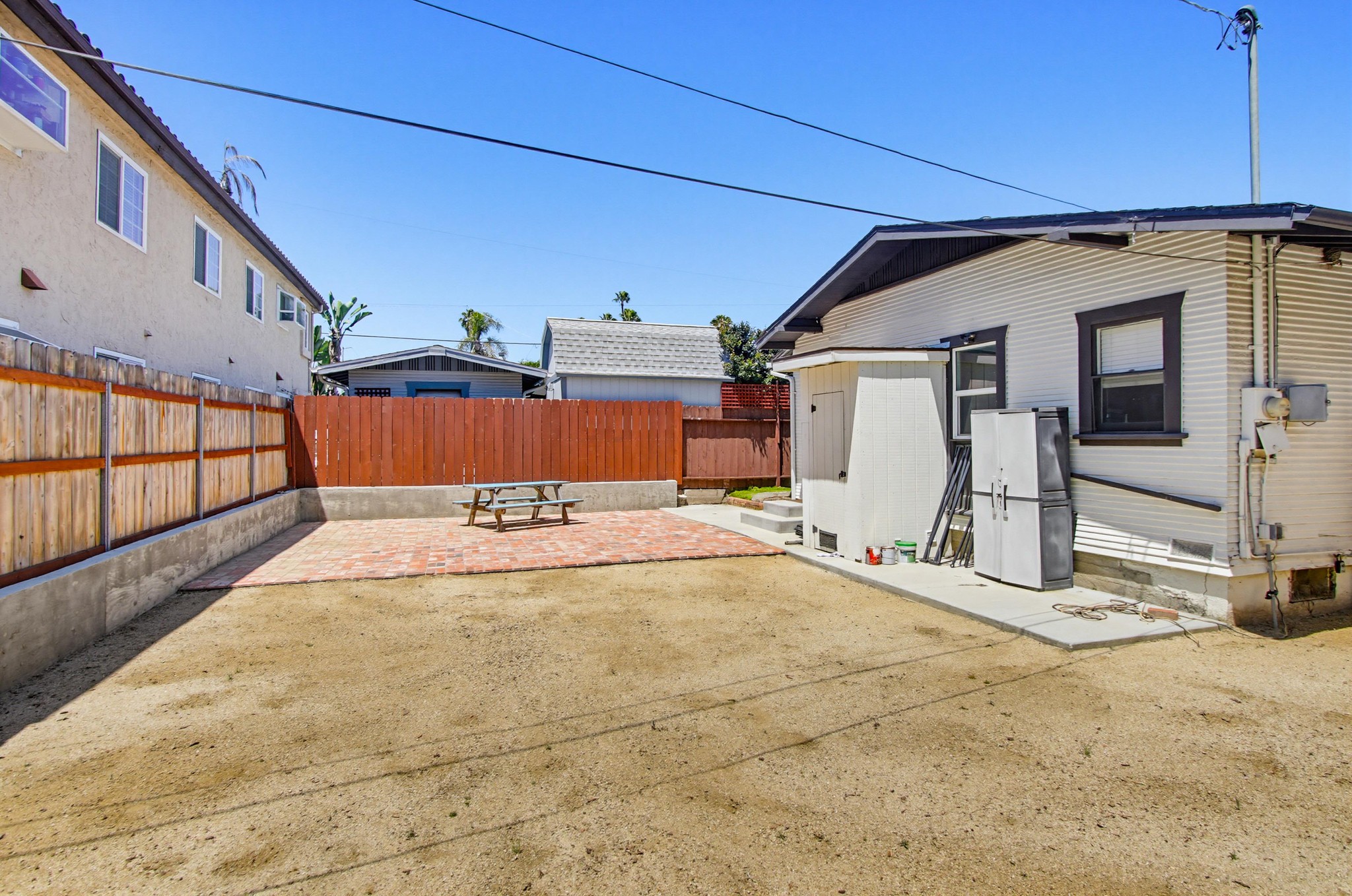 Virtual tour photo 17 of 21 for 4486 Kansas St