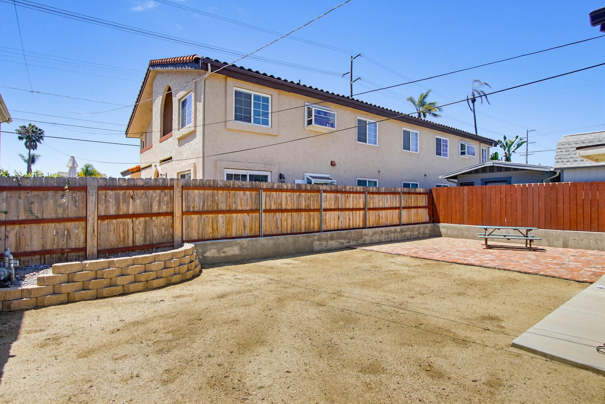 Virtual tour photo 18 of 21 for 4486 Kansas St