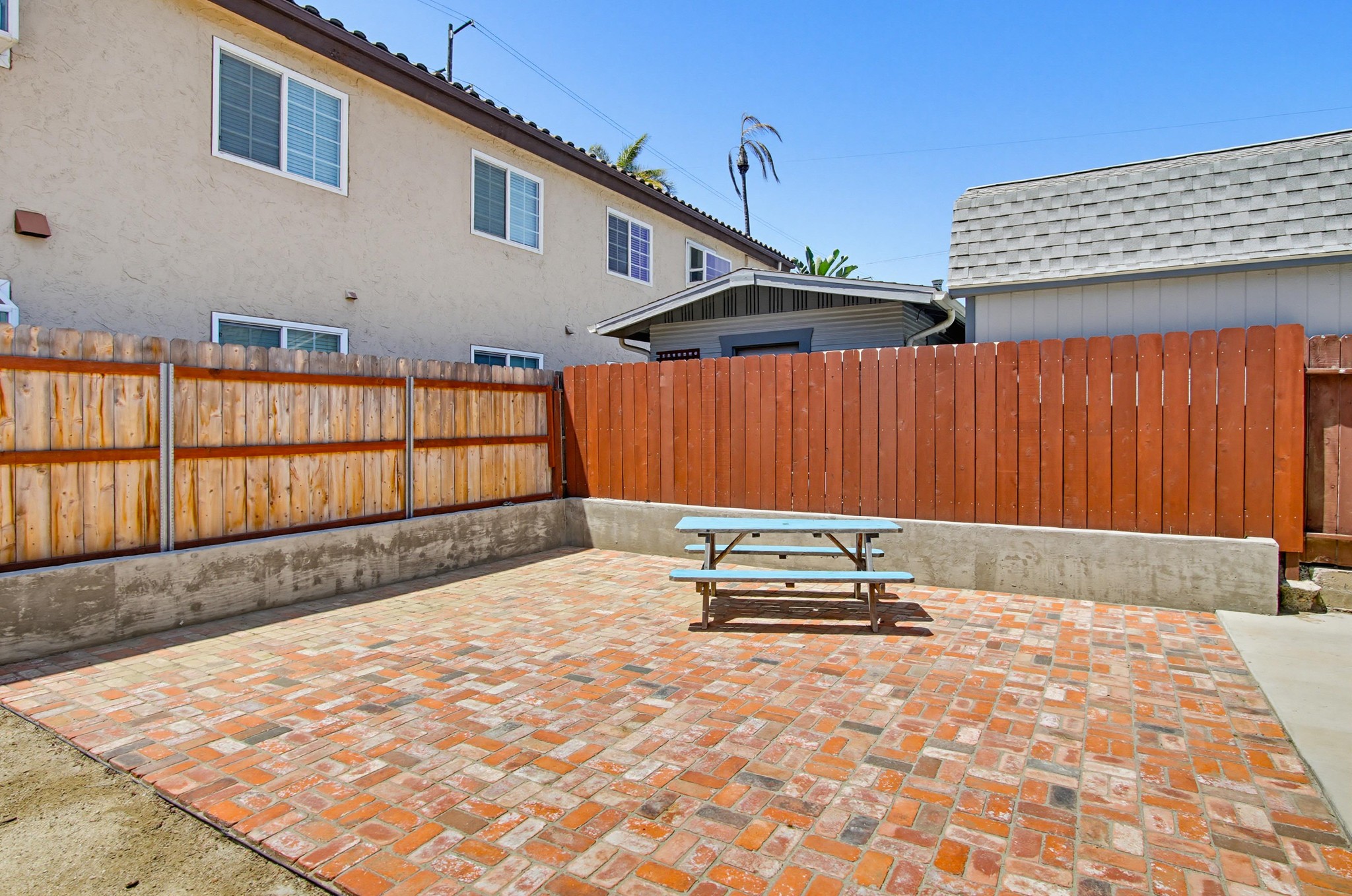 Virtual tour photo 19 of 21 for 4486 Kansas St