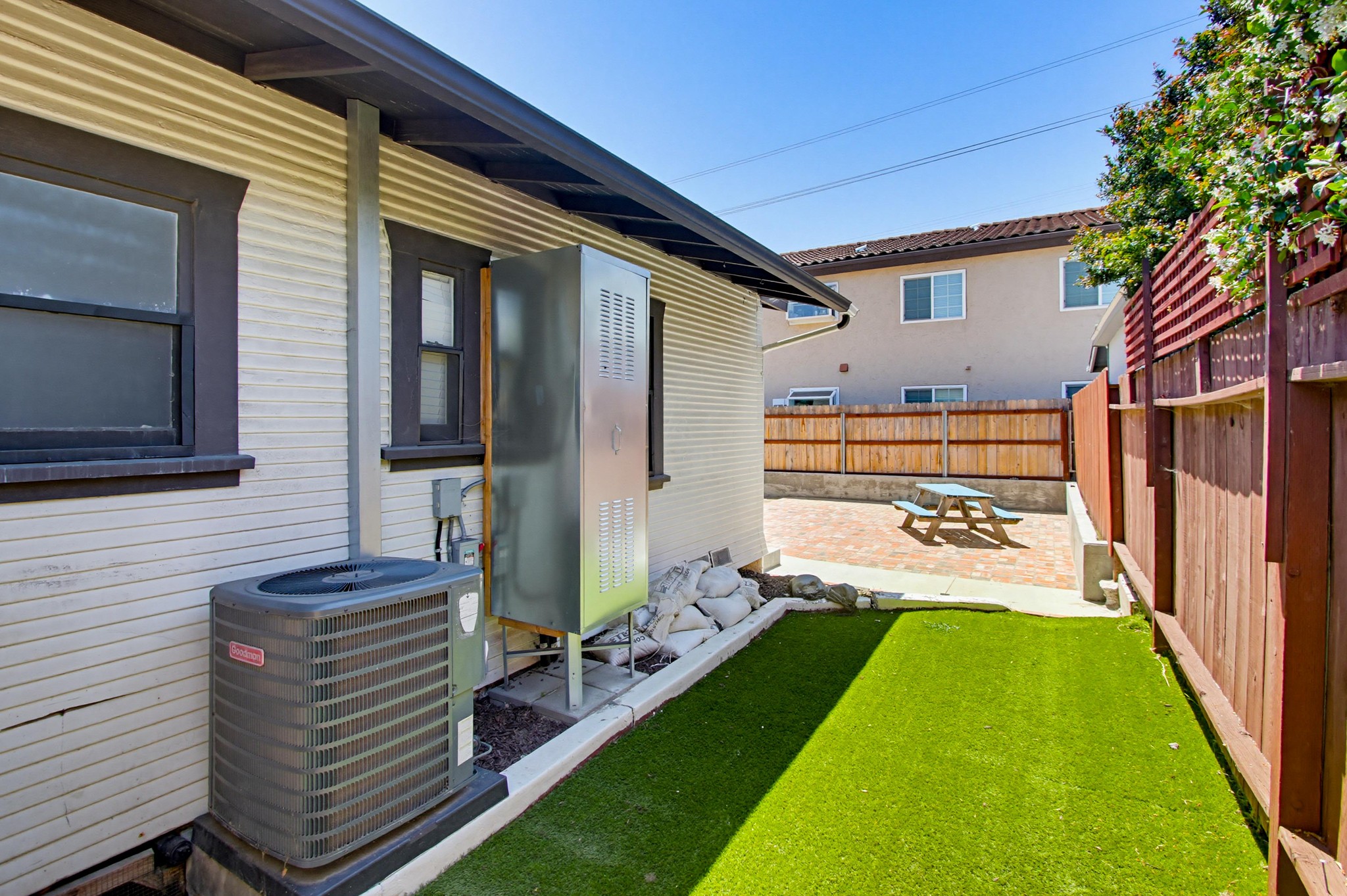 Virtual tour photo 21 of 21 for 4486 Kansas St