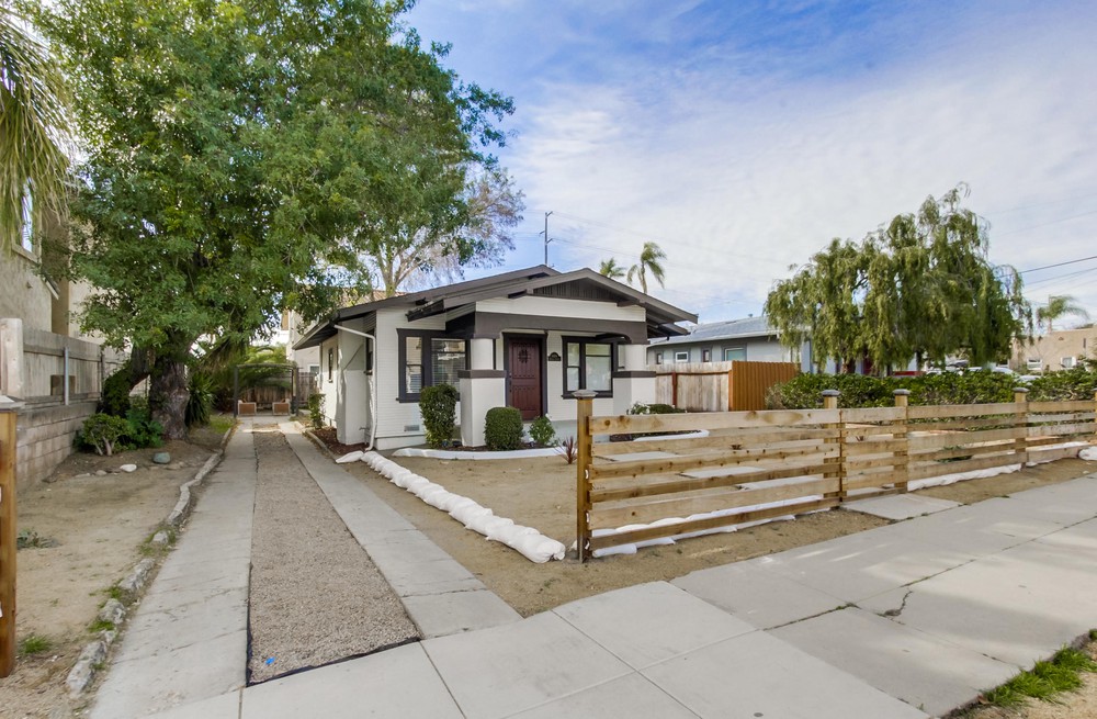 Virtual tour photo 1 of 48 for 4486 Kansas St