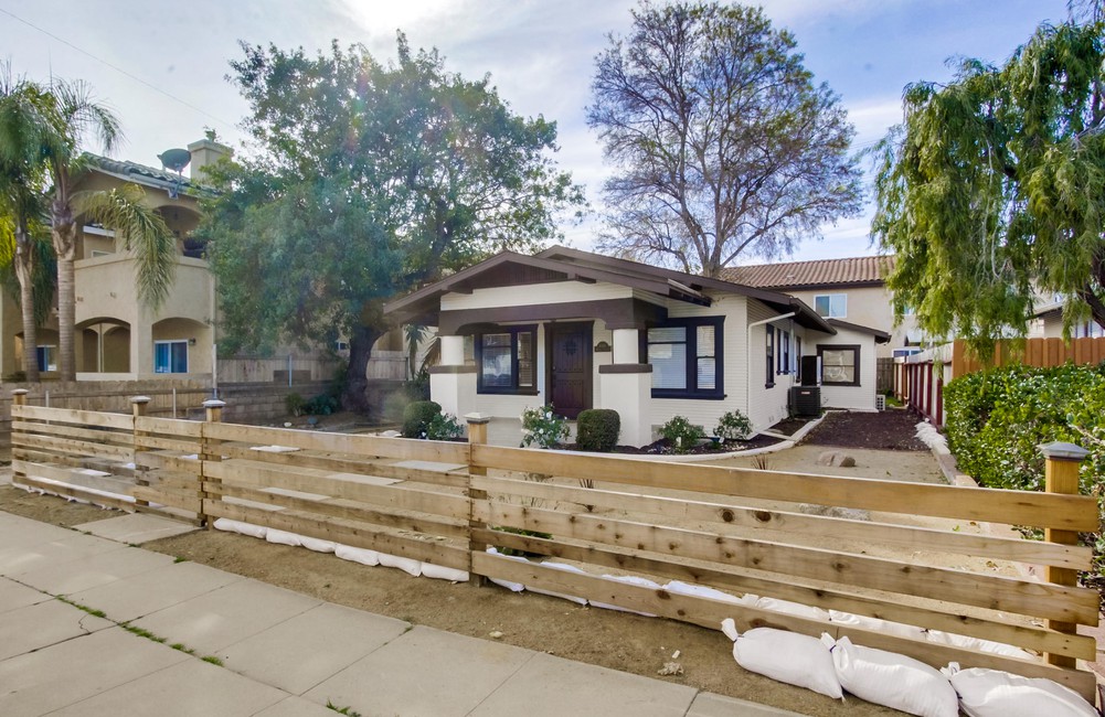 Virtual tour photo 3 of 48 for 4486 Kansas St