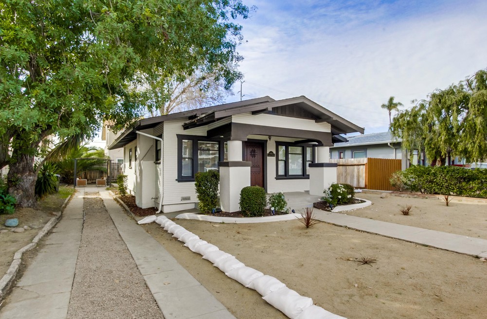 Virtual tour photo 4 of 48 for 4486 Kansas St