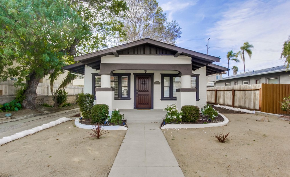 Virtual tour photo 5 of 48 for 4486 Kansas St
