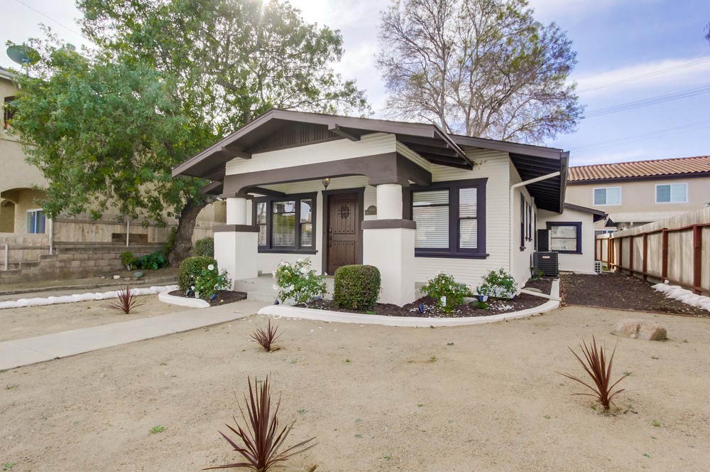 Virtual tour photo 6 of 48 for 4486 Kansas St