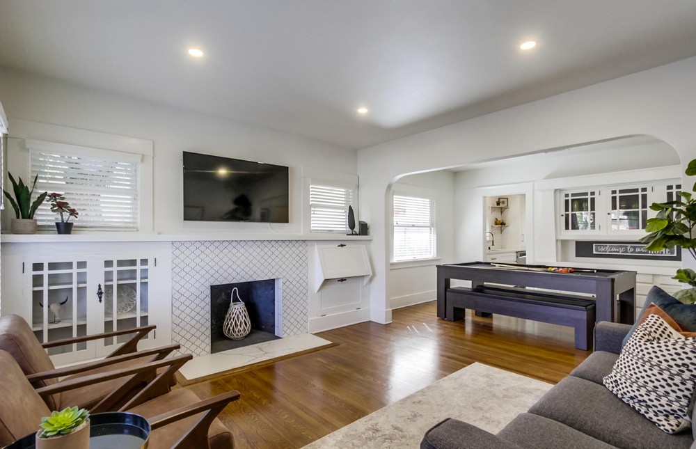 Virtual tour photo 7 of 48 for 4486 Kansas St