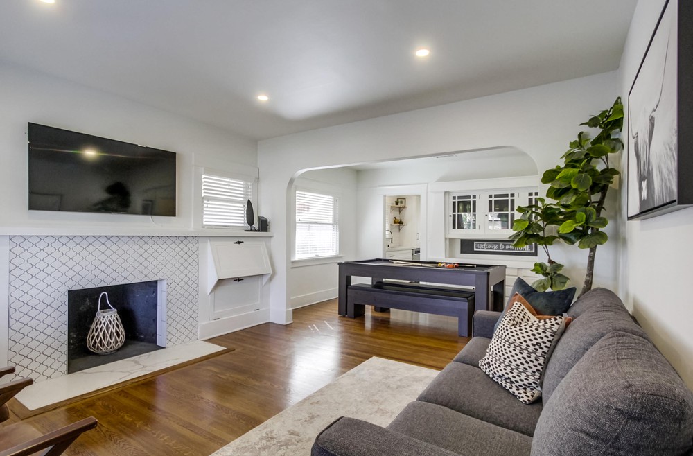 Virtual tour photo 8 of 48 for 4486 Kansas St