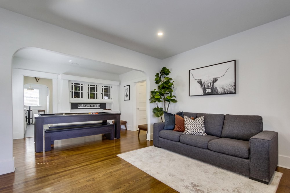 Virtual tour photo 9 of 48 for 4486 Kansas St