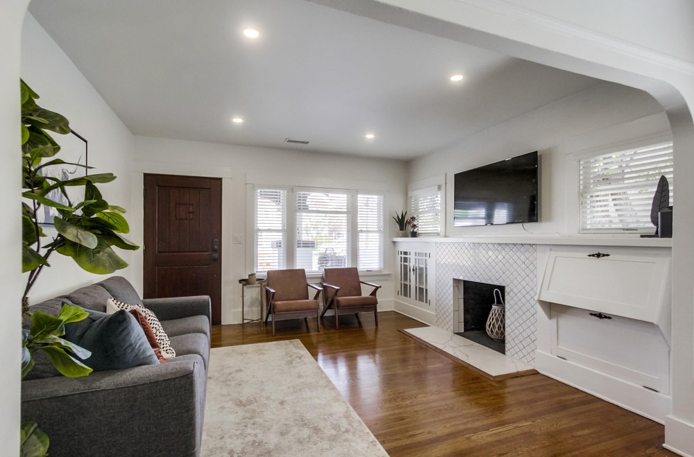 Virtual tour photo 10 of 48 for 4486 Kansas St