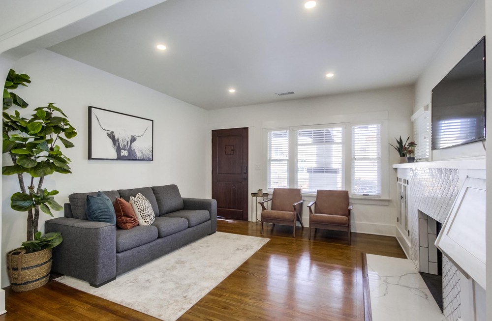 Virtual tour photo 11 of 48 for 4486 Kansas St