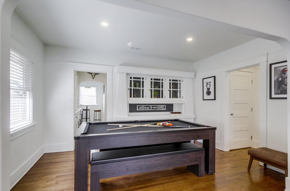 Virtual tour photo 12 of 48 for 4486 Kansas St