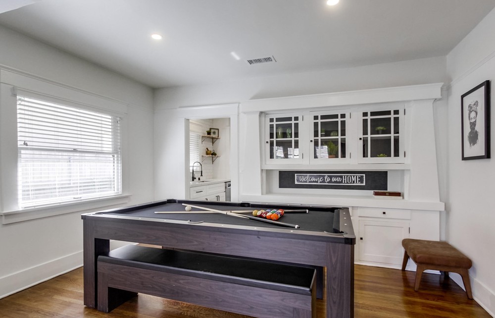 Virtual tour photo 13 of 48 for 4486 Kansas St