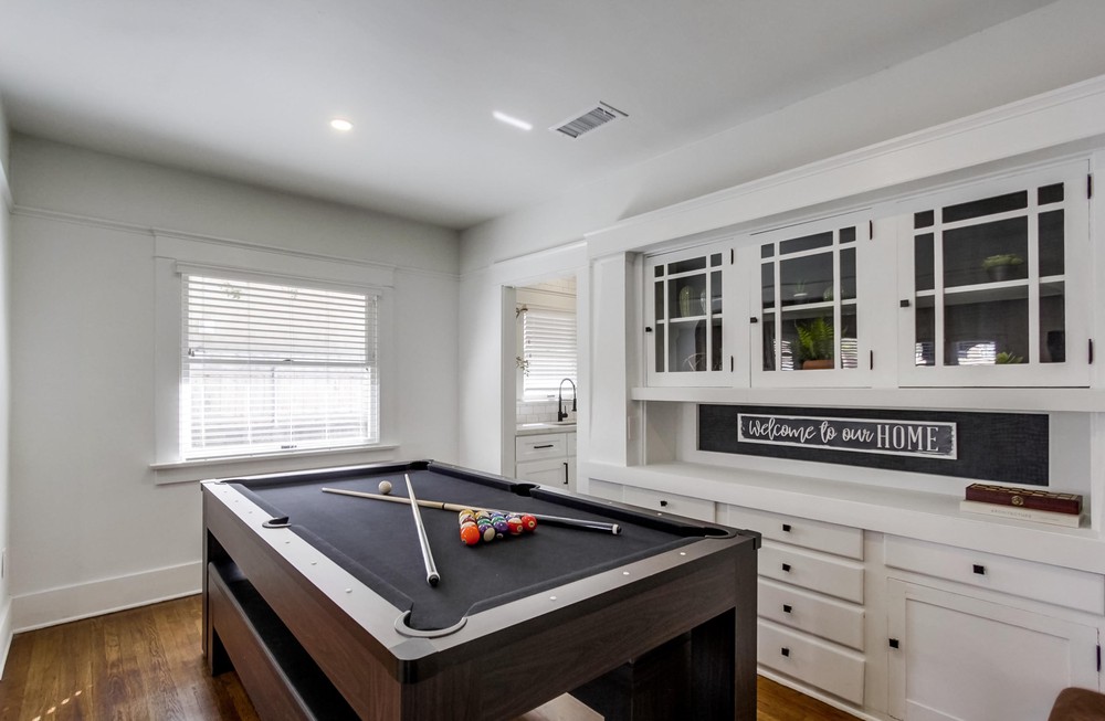 Virtual tour photo 14 of 48 for 4486 Kansas St