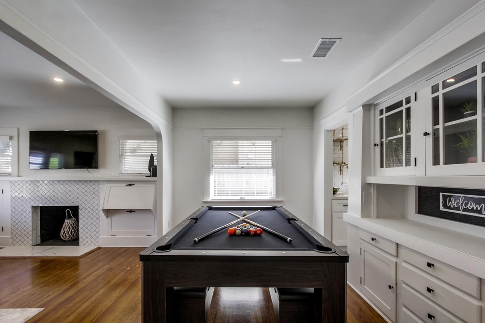 Virtual tour photo 15 of 48 for 4486 Kansas St
