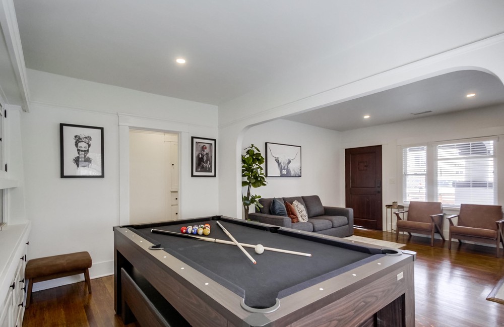 Virtual tour photo 16 of 48 for 4486 Kansas St