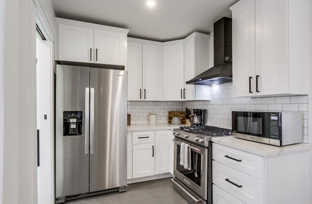 Virtual tour photo 17 of 48 for 4486 Kansas St