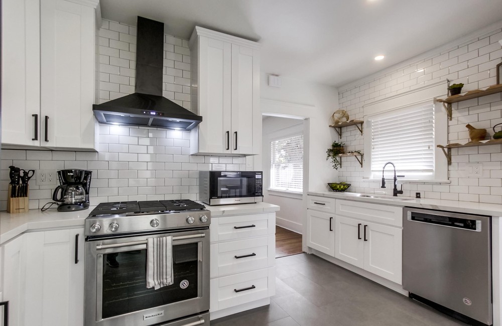 Virtual tour photo 18 of 48 for 4486 Kansas St