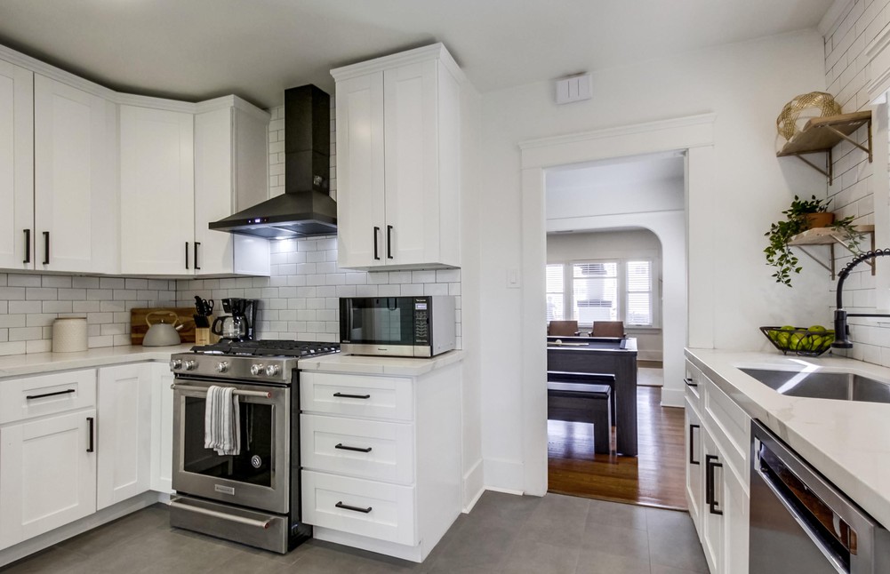 Virtual tour photo 19 of 48 for 4486 Kansas St