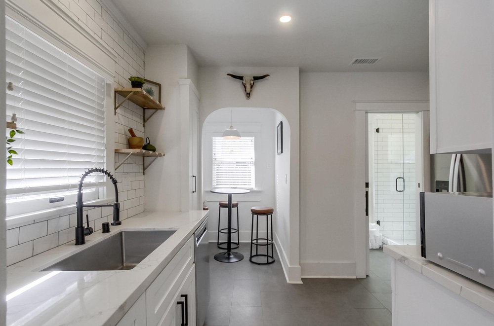 Virtual tour photo 20 of 48 for 4486 Kansas St
