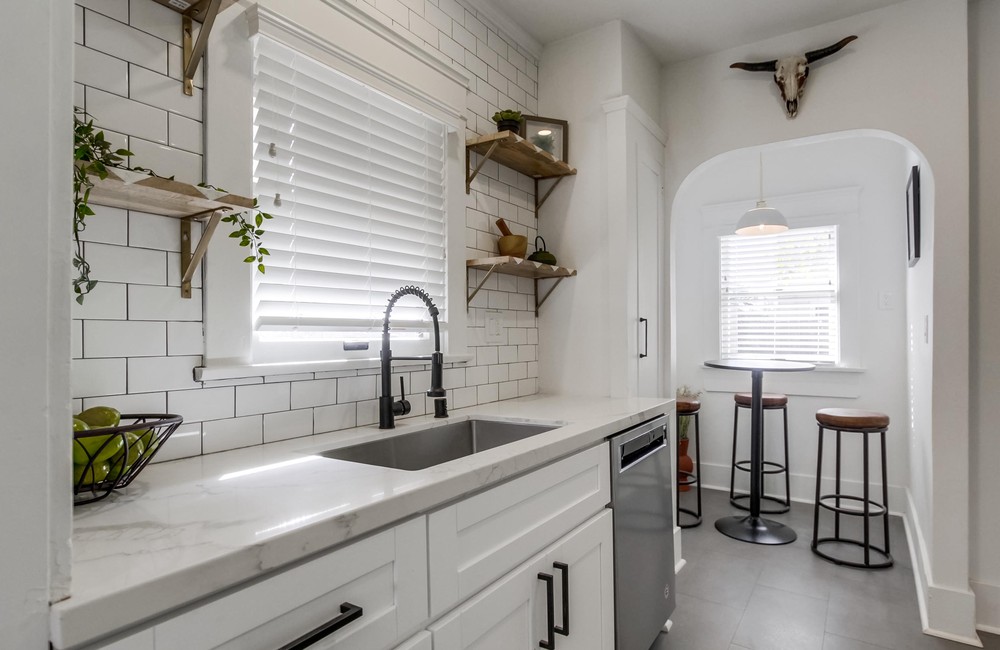 Virtual tour photo 21 of 48 for 4486 Kansas St